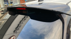 Nissan Juke 1.0 DiG-T 114 N-Connecta 5dr Petrol Hatchback